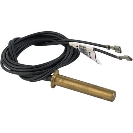 Waterco Complete Thermistor Probe Replacement 471740